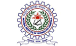 National Institute of Technology - Agartala