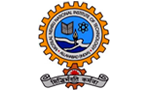 Motilal Nehru National Institute of Technology - Allahabad