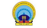 Maulana Azad National Institute of Technology - Bhopal