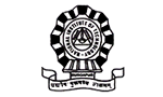 National Institute of Technology - Durgapur