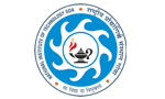 National Institute of Technology - Goa