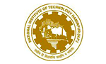 National Institute of Technology - Hamirpur 
