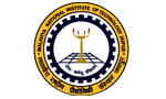 Malaviya National Institute of Technology - Jaipur