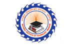 National Institute of Technology - Manipur