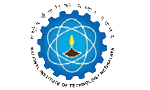 National Institute of Technology - Meghalaya