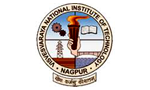 Visvesvaraya National Institute of Technology - Nagpur