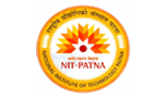 National Institute of Technology - Patna