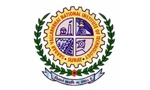 S. V. National Institute of Technology - Surat