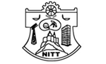 National Institute of Technology - Tiruchirappalli