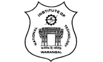 National Institute of Technology - Warangal